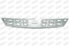 PRASCO DS7302001 Radiator Grille